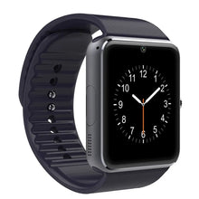 Load image into Gallery viewer, GT08 SIM Smart Watch Shopinc