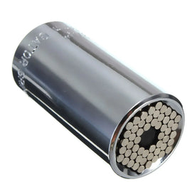 Gator Grip 7-19mm Small Multi-function Hand Tools Universal Repair Tools - Awesome Imports