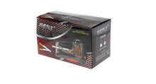 Load image into Gallery viewer, Gerui Electric Cigarette Rolling Machine Awesome Imports