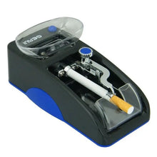 Load image into Gallery viewer, Gerui Electric Cigarette Rolling Machine Awesome Imports