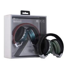 Load image into Gallery viewer, Gjby BT-008 Wireless Bluetooth Headset Gjby