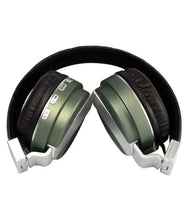 Load image into Gallery viewer, Gjby BT-008 Wireless Bluetooth Headset Gjby