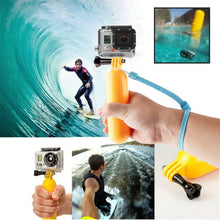 Load image into Gallery viewer, Go Pro Floating Hand Grip Handle Mount - Awesome Imports - 2