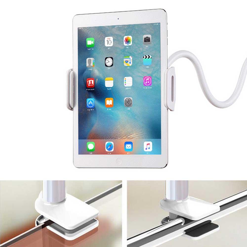 Techme Flexible 360 Tablet Holder Stand