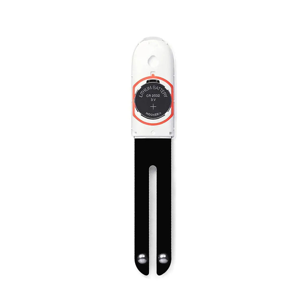 HHCC 4 in 1 Plant Flower Care Smart Monitor Mihuis