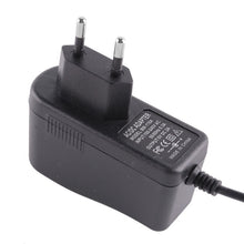 Load image into Gallery viewer, AC/DC Plug Converter 5V 2A Charger AC-DC Power Adapter for Smart Android TV box T95/T95N/T95Z plus/T95X/T95M/V88/MXQ/MXQ-4K/MXQ pro