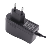 AC/DC Plug Converter 5V 2A Charger AC-DC Power Adapter for Smart Android TV box T95/T95N/T95Z plus/T95X/T95M/V88/MXQ/MXQ-4K/MXQ pro