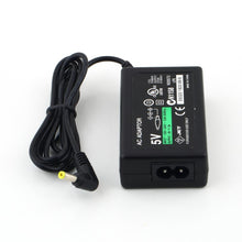 Load image into Gallery viewer, Techme AC Adapter Wall Charger Power Supply for PSP 1000/2000/3000