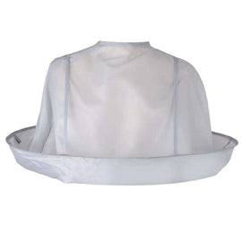 Hair Cutting Umbrella Cloak Awesome Imports