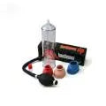 Load image into Gallery viewer, Handsome UP Penis Enlargement Vacuum Pump Awesome Imports
