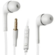 Load image into Gallery viewer, Headphones with Mic &amp; Controls for Samsung - Awesome Imports - 2