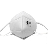 Health Face Mask KN95 - Pack of 2