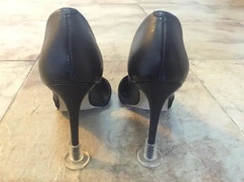 High Heel Protector - Awesome Imports - 2