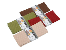 Hometex High Dish Drying Mat 38 x 50 cm Awesome Imports