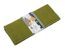 Hometex High Dish Drying Mat 38 x 50 cm Awesome Imports