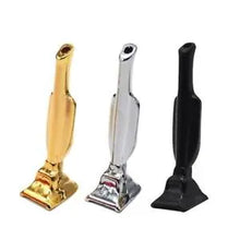Load image into Gallery viewer, Hoover Vacuum Cleaner Snuff Straw Awesome Imports