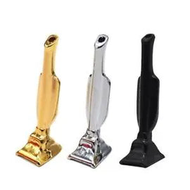 Hoover Vacuum Cleaner Snuff Straw Awesome Imports