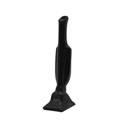 Hoover Vacuum Cleaner Snuff Straw Awesome Imports
