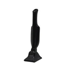 Load image into Gallery viewer, Hoover Vacuum Cleaner Snuff Straw Awesome Imports