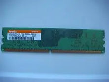 Load image into Gallery viewer, Hynix 256MB 444-12 DDR2 Ram Awesome Imports