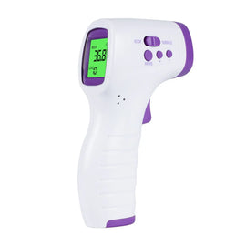 Hywell SZJHIT003 Non-Contact Digital Thermometer Awesome Imports