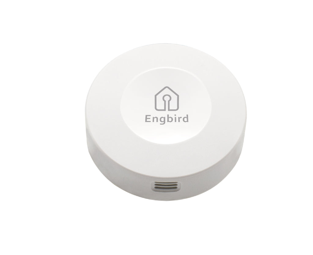 Inkbird Bluetooth Temprature & Humidity Smart Sensor