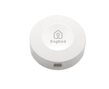 Load image into Gallery viewer, Inkbird Bluetooth Temprature &amp; Humidity Smart Sensor