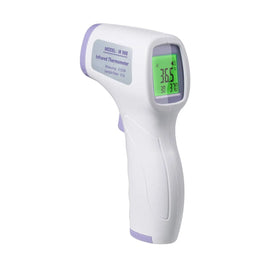 IR 988 Infrared Non-Contact Thermometer Awesome Imports
