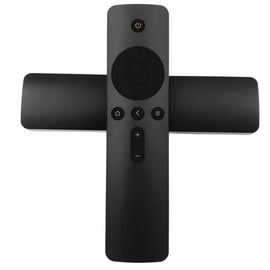 IR TV Remote Control Smart Remote Controller for Xiaomi Mi TV Media Player Awesome Imports