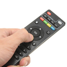 Load image into Gallery viewer, Infrared Remote Control Replacement for MXQ Android Media Player Box Awesome Imports