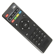 Load image into Gallery viewer, Infrared Remote Control Replacement for MXQ Android Media Player Box Awesome Imports