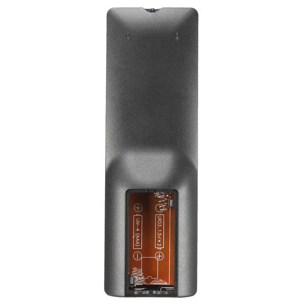 Infrared Remote Control Replacement for MXQ Android Media Player Box Awesome Imports