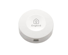 Load image into Gallery viewer, Inkbird Bluetooth Temprature &amp; Humidity Smart Sensor Awesome Imports
