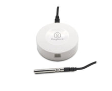 Load image into Gallery viewer, Inkbird Bluetooth Temprature &amp; Humidity Smart Sensor Awesome Imports