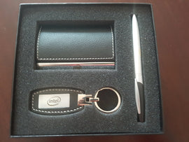 Intel Giftset Box Awesome Imports