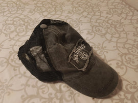 Jack Daniel's Cap Awesome Imports