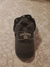 Jack Daniel's Cap Awesome Imports