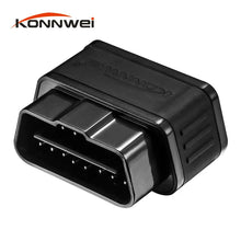 Load image into Gallery viewer, KONNWEI ELM 327 OBD2 WIFI Scanner Adapter Awesome Imports