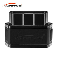 Load image into Gallery viewer, KONNWEI ELM 327 OBD2 WIFI Scanner Adapter Awesome Imports