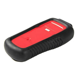 Konnwei KW808 EOBD OBD2 OBDII Auto Diagnostic Scanner Konnwei