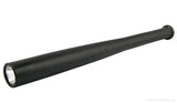 LED Baseball Bat Flashlight