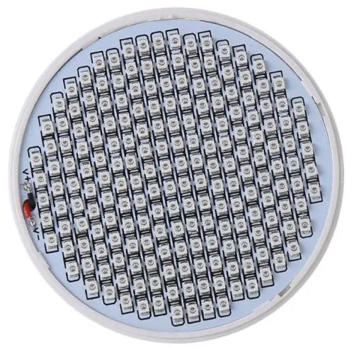 LED Grow Light E27 24W Bulb Awesome Imports