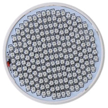 Load image into Gallery viewer, LED Grow Light E27 24W Bulb Awesome Imports