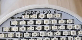 LED Grow Light E27 24W Bulb Awesome Imports