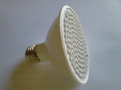 LED Grow Light E27 24W Bulb Awesome Imports