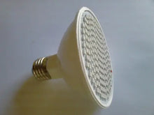 Load image into Gallery viewer, LED Grow Light E27 24W Bulb Awesome Imports