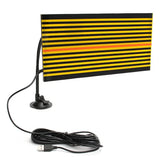 LED Line Board Tool for Dent Removal