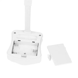 LED Toilet Light with motion sensor Awesome Imports