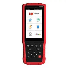 Load image into Gallery viewer, Launch CRP429 All System OBD2 Diagnostic Scanner Tool Awesome Imports