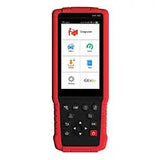Launch CRP429 All System OBD2 Diagnostic Scanner Tool